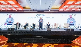 Titans of Industry.jpg